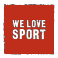 Welovesport.hu
